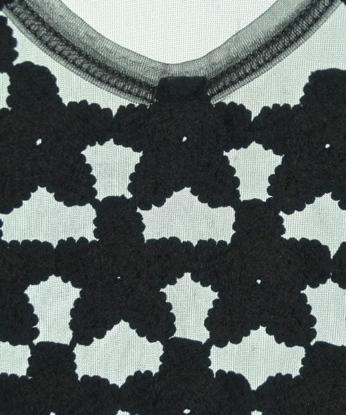COMME des GARCONS 女襯衫