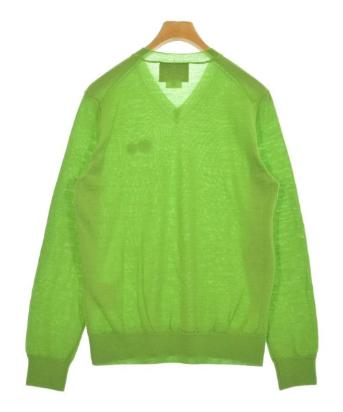 COMME des GARCONS 毛衣