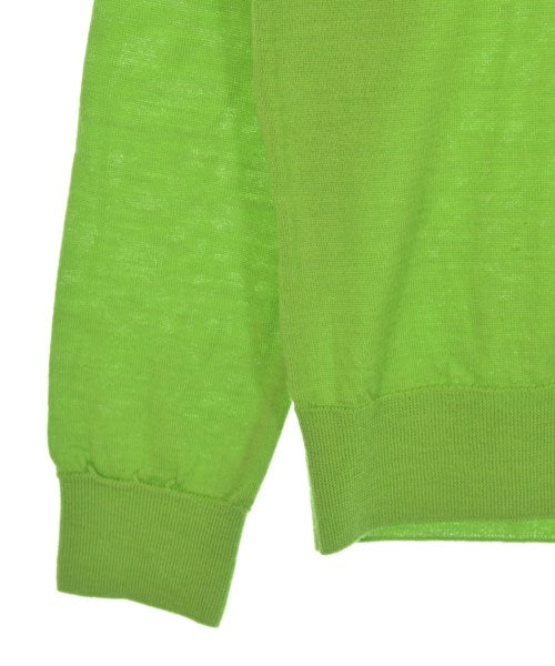 COMME des GARCONS 毛衣