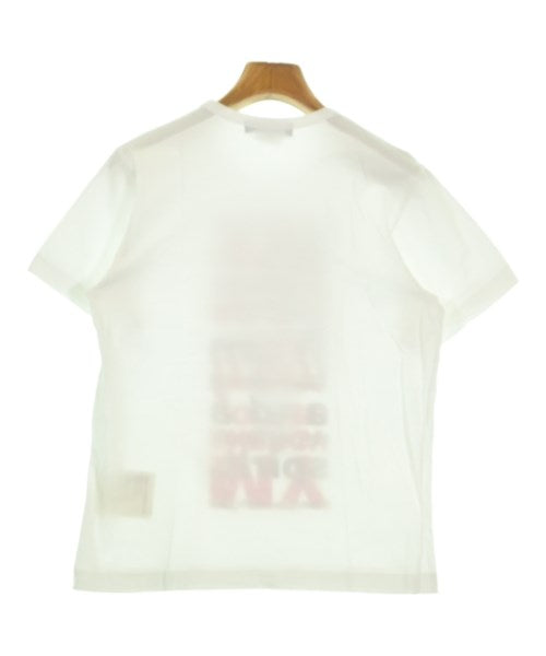 COMME des GARCONS T恤/上衣