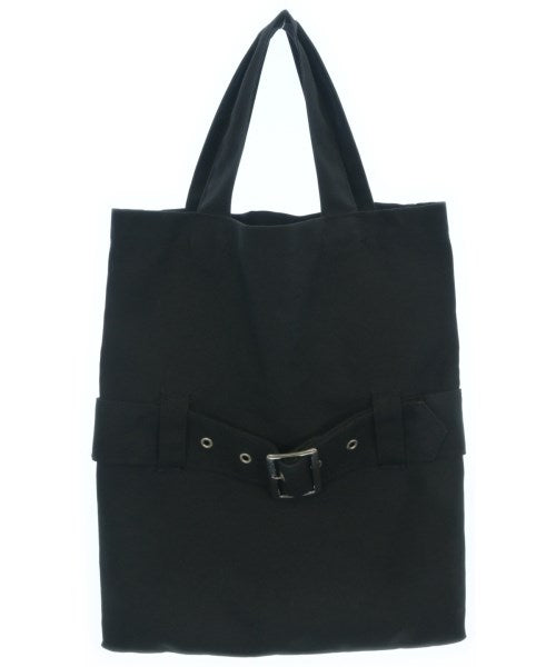 COMME des GARCONS 托特包