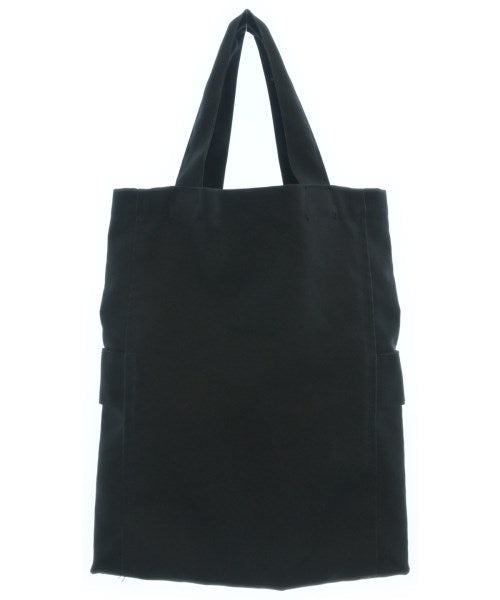 COMME des GARCONS 托特包