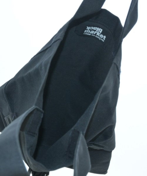 COMME des GARCONS 托特包