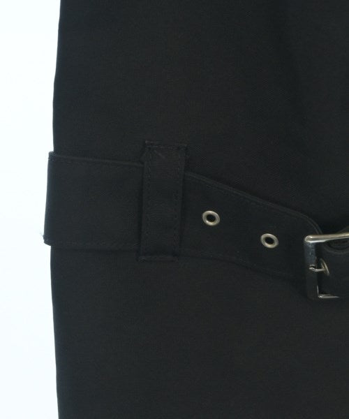 COMME des GARCONS 托特包