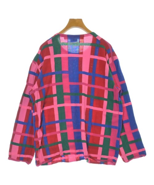 COMME des GARCONS 毛衣