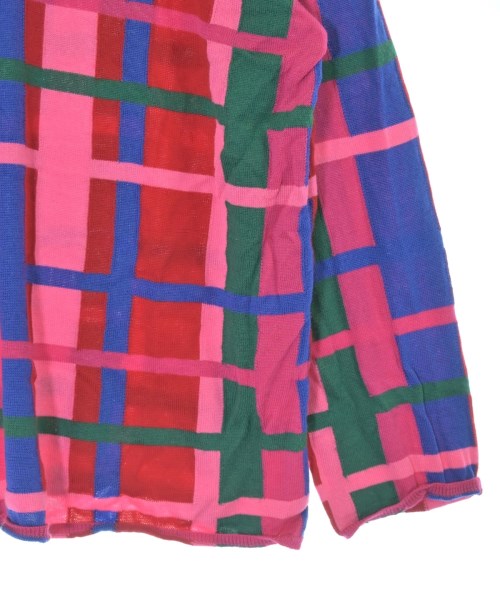 COMME des GARCONS 毛衣