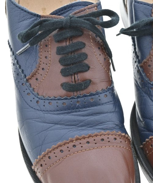 COMME des GARCONS 正式鞋/樂福鞋