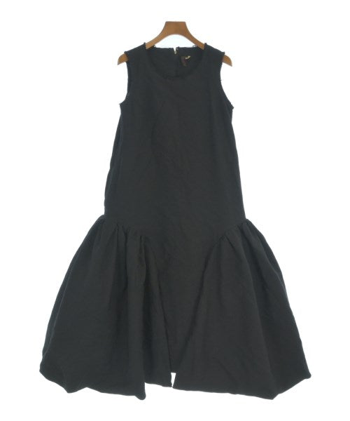 COMME des GARCONS 洋裝