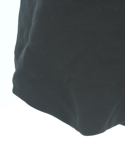 COMME des GARCONS 洋裝