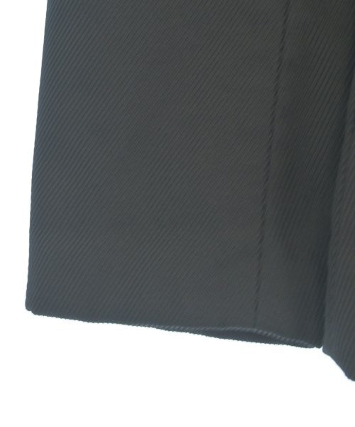 COMME des GARCONS 西裝外套