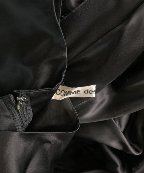 COMME des GARCONS 洋裝