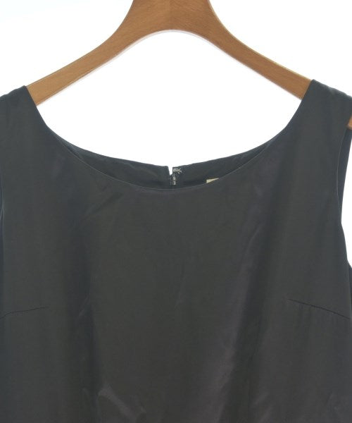 COMME des GARCONS 洋裝