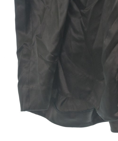 COMME des GARCONS 洋裝