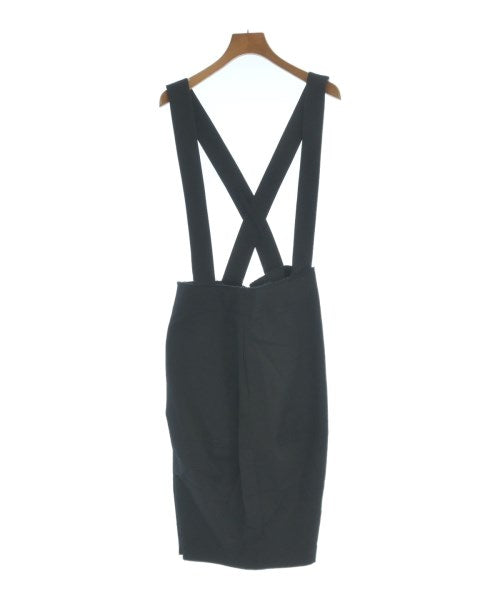 COMME des GARCONS 連身衣/馬戲團服/連身褲