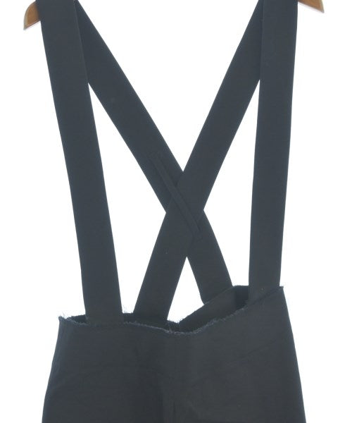 COMME des GARCONS 連身衣/馬戲團服/連身褲