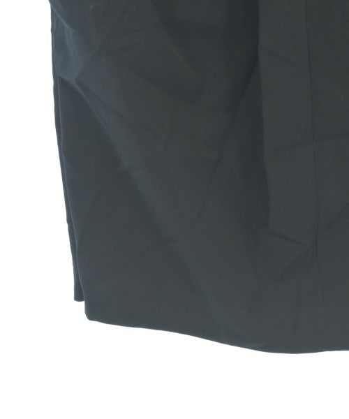 COMME des GARCONS 連身衣/馬戲團服/連身褲