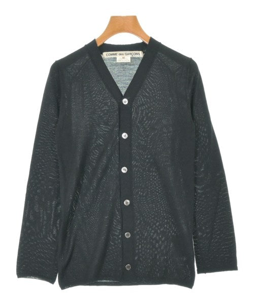 COMME des GARCONS 開襟衫