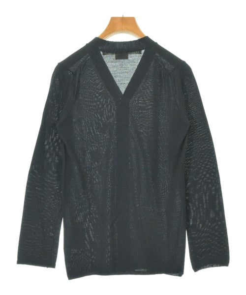 COMME des GARCONS 開襟衫