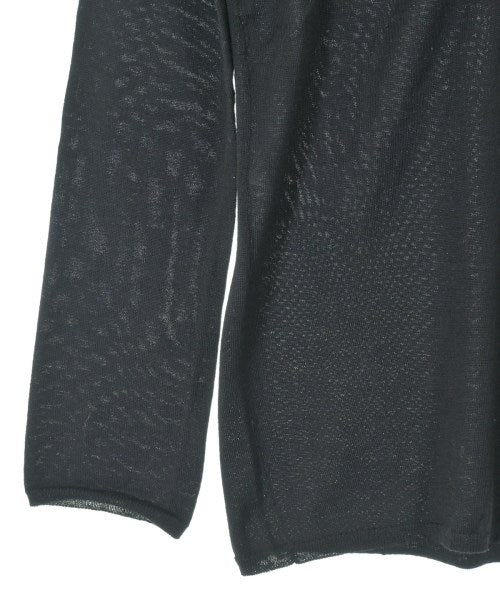 COMME des GARCONS 開襟衫