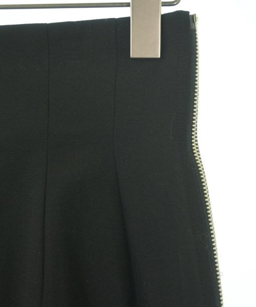 COMME des GARCONS 膝上裙