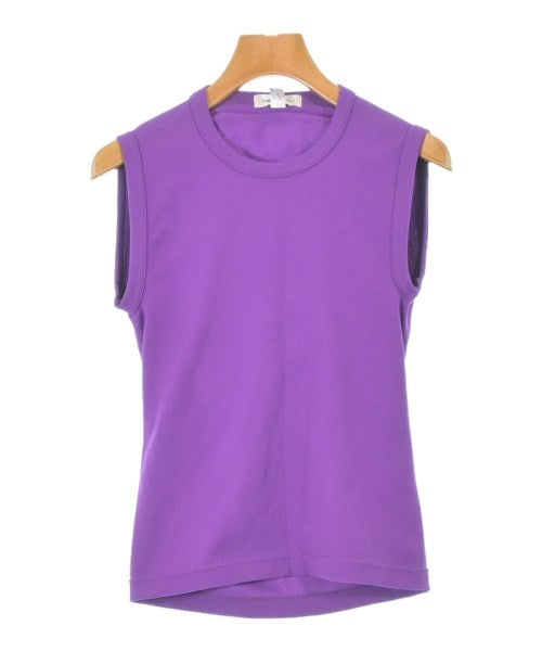 COMME des GARCONS 無袖上衣