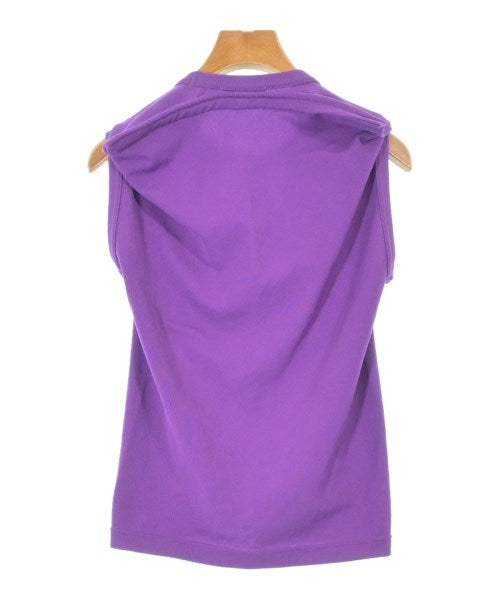 COMME des GARCONS 無袖上衣