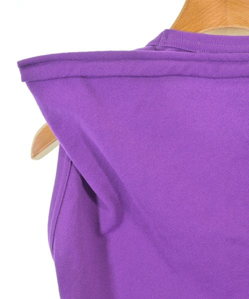 COMME des GARCONS 無袖上衣