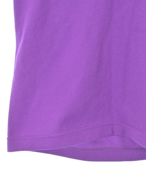 COMME des GARCONS 無袖上衣