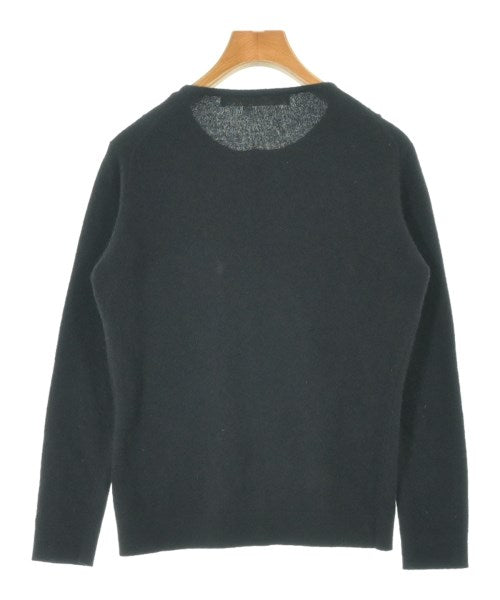 COMME des GARCONS 開襟衫
