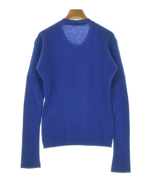 COMME des GARCONS 開襟衫