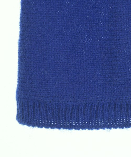 COMME des GARCONS 開襟衫