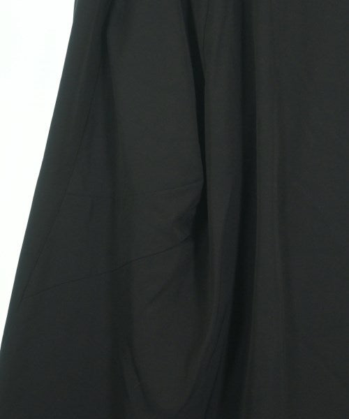 COMME des GARCONS 長裙/超長裙