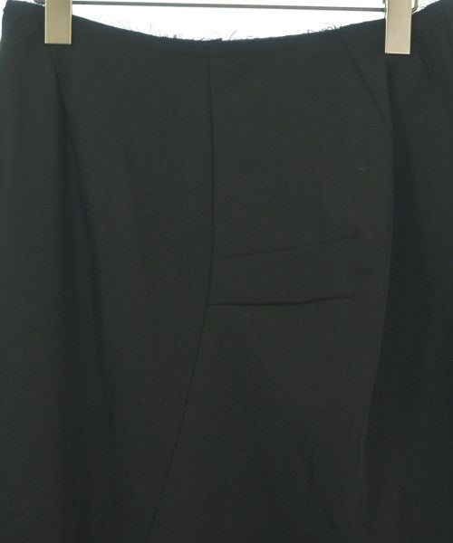 COMME des GARCONS 長裙/超長裙