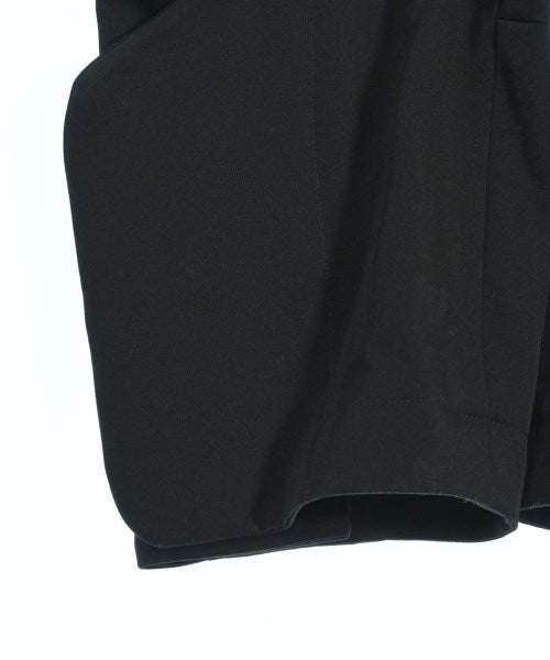 COMME des GARCONS 連身衣/馬戲團服/連身褲