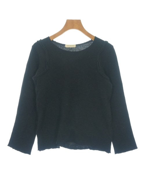 COMME des GARCONS 毛衣