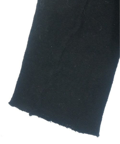 COMME des GARCONS 毛衣