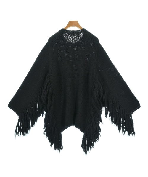 COMME des GARCONS 毛衣