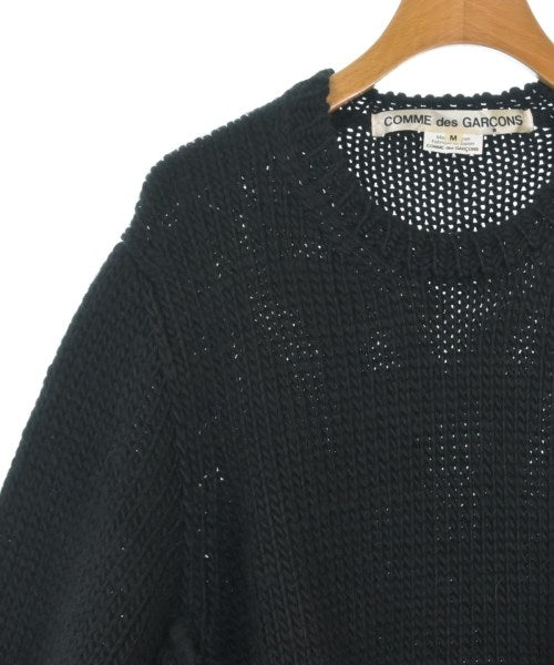 COMME des GARCONS 毛衣