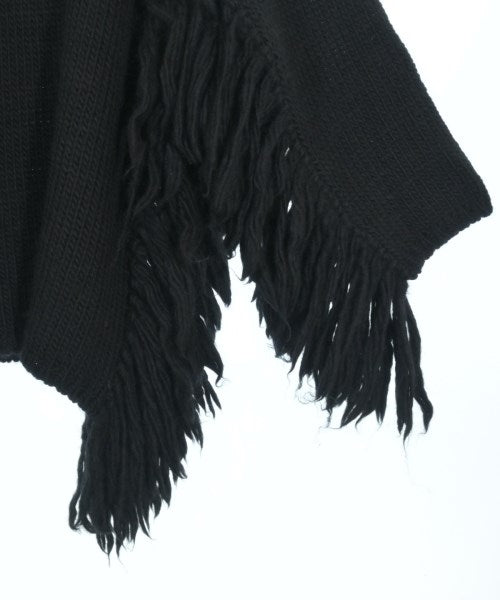 COMME des GARCONS 毛衣