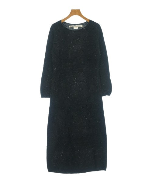 COMME des GARCONS 洋裝
