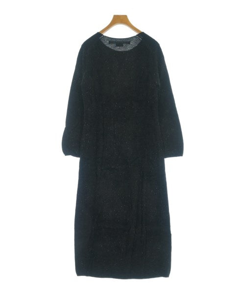COMME des GARCONS 洋裝