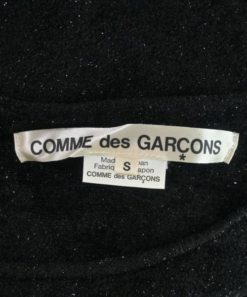 COMME des GARCONS 洋裝