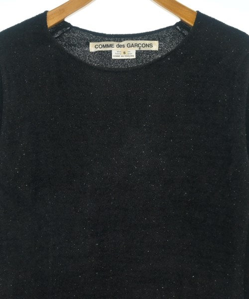 COMME des GARCONS 洋裝