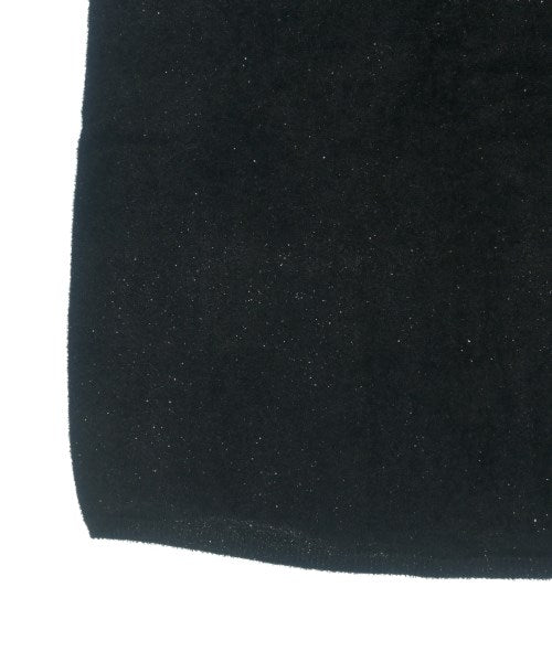COMME des GARCONS 洋裝