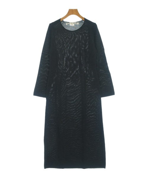 COMME des GARCONS 洋裝