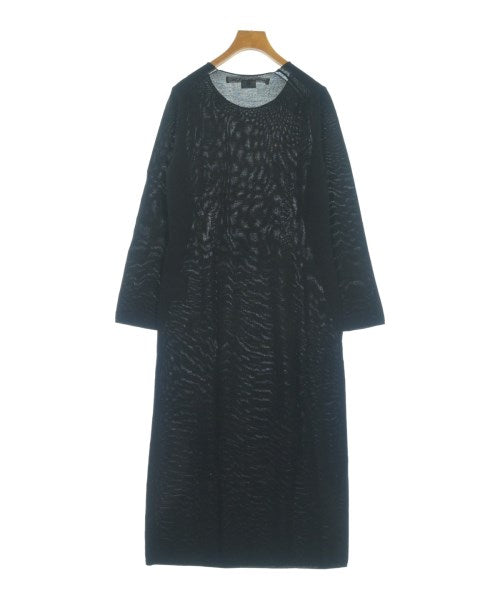 COMME des GARCONS 洋裝