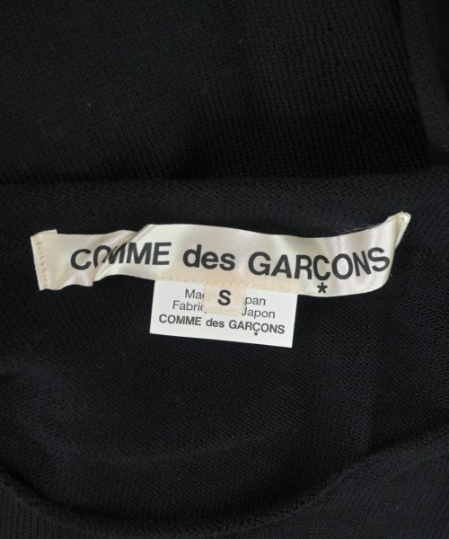 COMME des GARCONS 洋裝