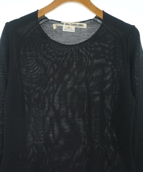 COMME des GARCONS 洋裝