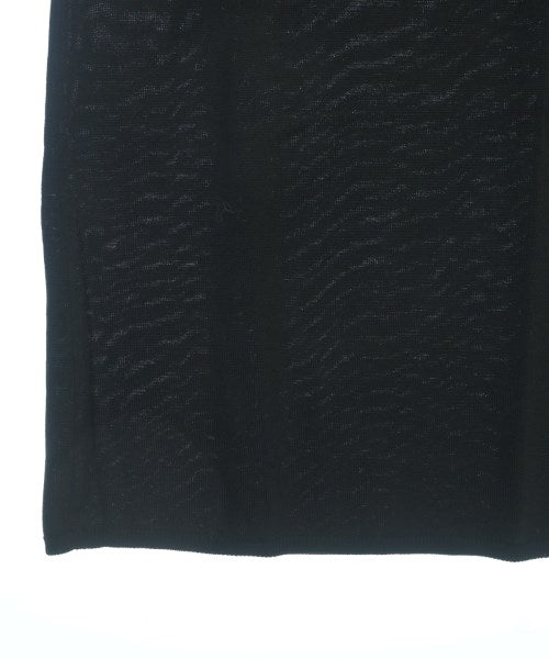 COMME des GARCONS 洋裝