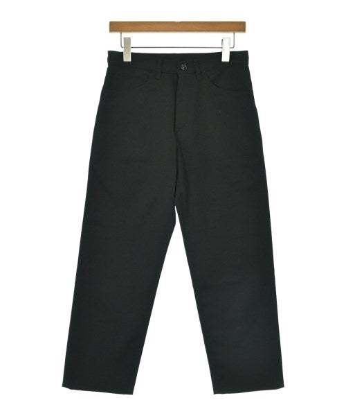 COMME des GARCONS 其他款
